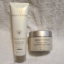 10 OUNCE BODY CTEPE ERASE