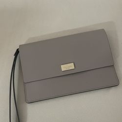 Kate Spade Wristlet