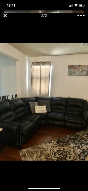 New And Used End Tables For Sale In Henderson Nv Offerup