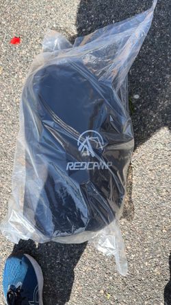 Redcamp sleeping mattress