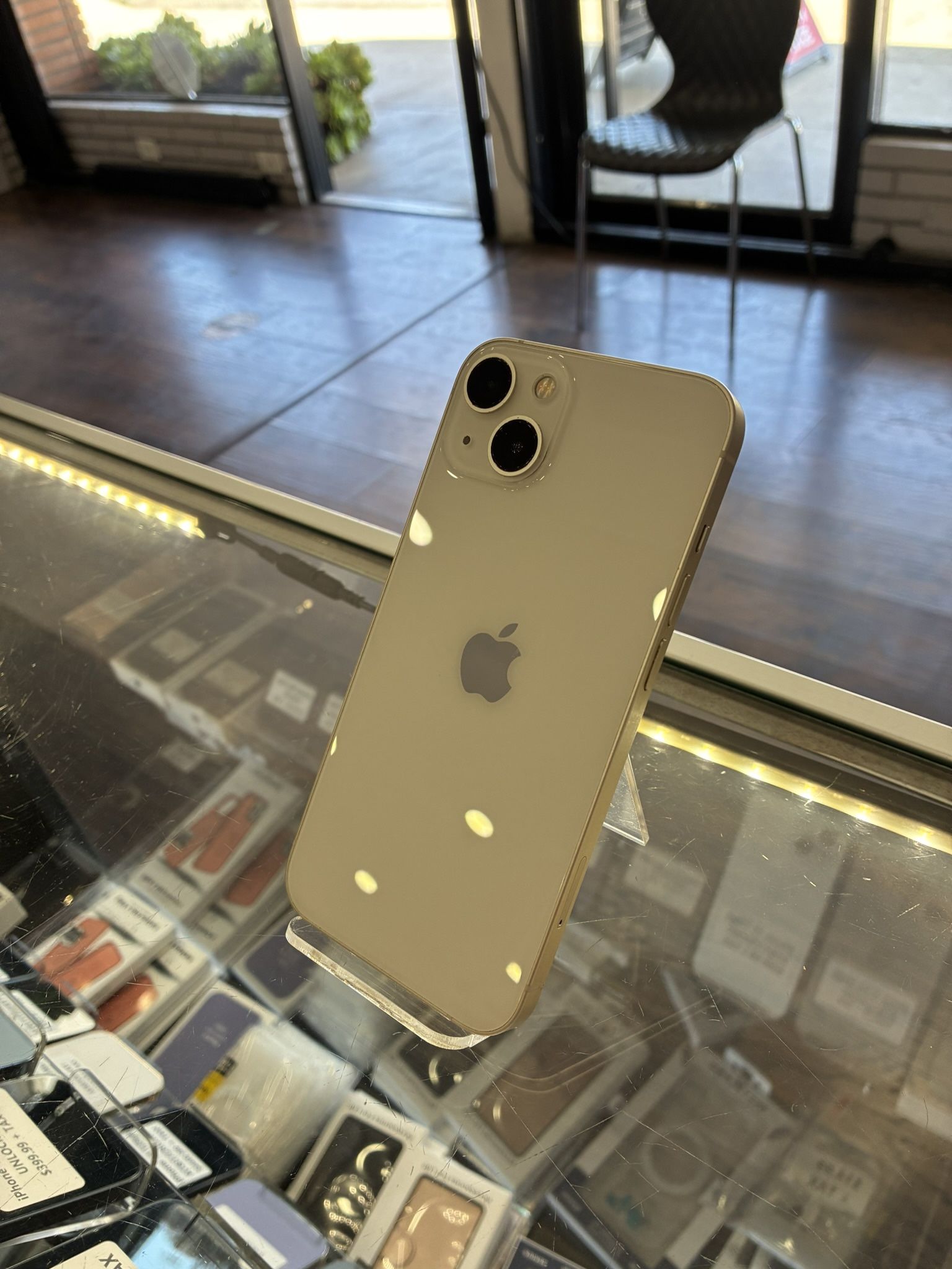 iPhone 14 128gb Unlocked