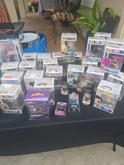Yardsale