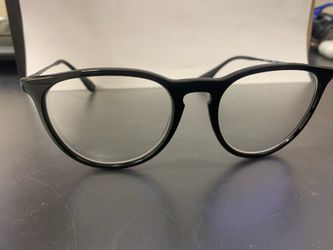 Ray-Ban Erika Classic