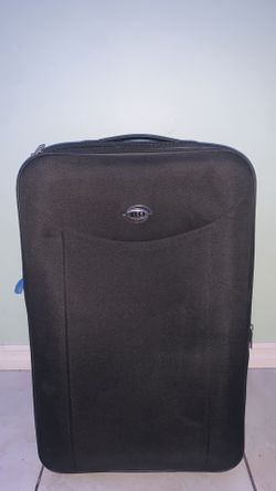 Luggage