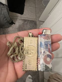 29 Grams Solid