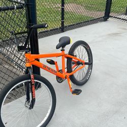 so cal flyer 