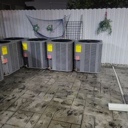Ac