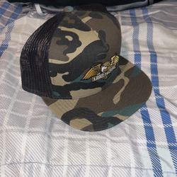 Loser Machine Hat