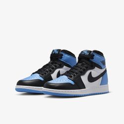 Air jordan deals cijena