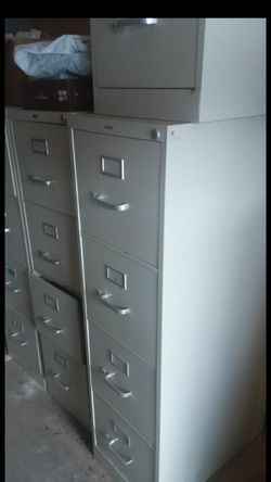 File Cabinet