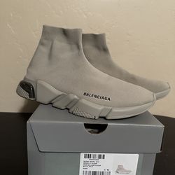 Balenciagas
