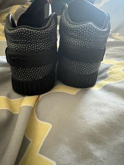 Adidas Toddler