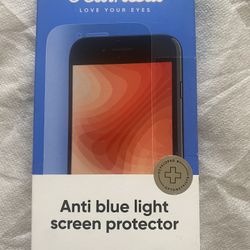 Ocushield IPHONE 7/8 Screen Protector