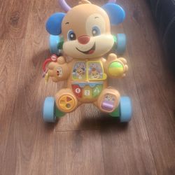  Entrenador Para Caminar Covertor De Coche