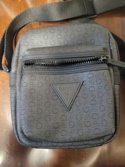 Guess bag