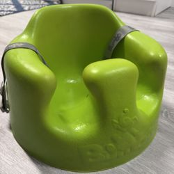 Bumbo Chair