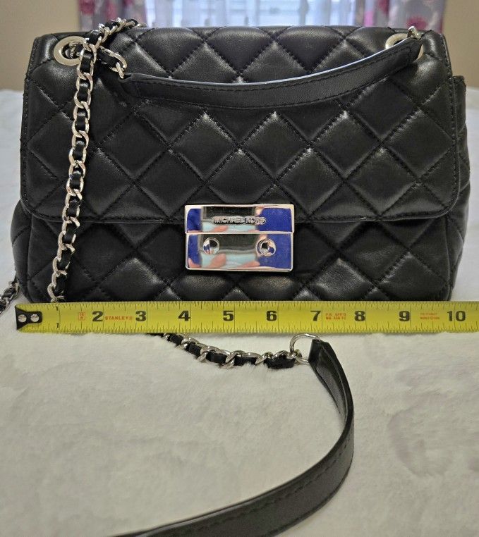 Mk Bag