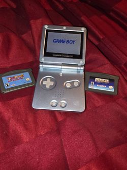 Nintendo