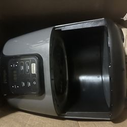Ninja 4qt Air Fryer
