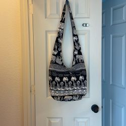 Generic Bucket Bag Purse