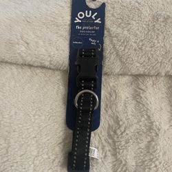 Dog Collar 