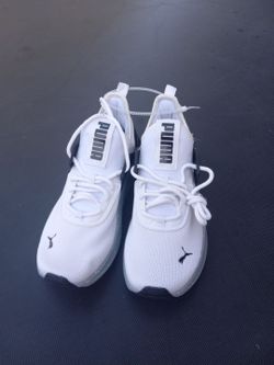 Mens Puma