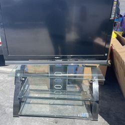 Sony Tv With Stan $80