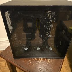 Partial PC For Sale