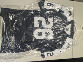 Cowboys jerseys. Bland #26. and other players and sizes 