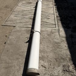 10ft Conduit Carrier