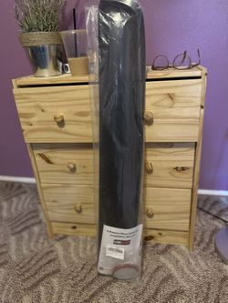 Sunroof Wind Deflector