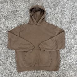 Vintage Clothes DM ME