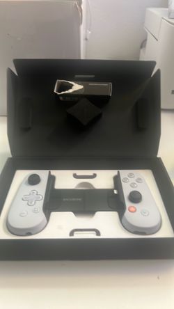 Ps5 Backbone