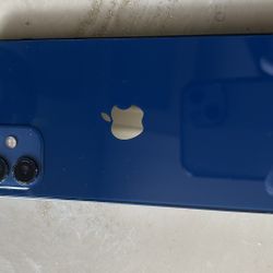 Iphone 12 Factory Unlocked