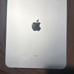 iPad Gen 10th 64GB