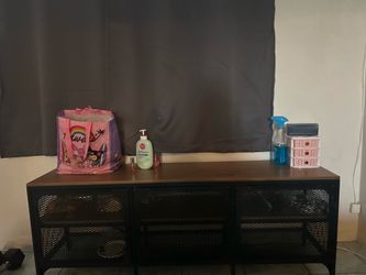 Home furniture 💛