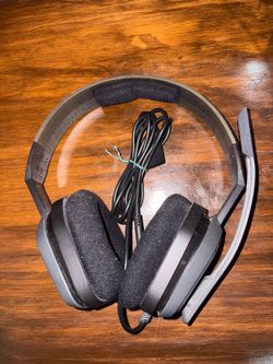 Astros a10