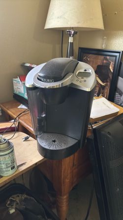 Keurig