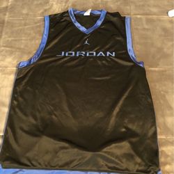 Jordan 