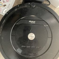 Roomba
