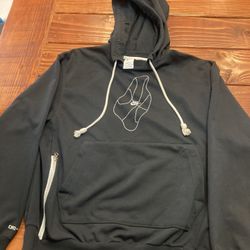 Nike Men’s Hoodie