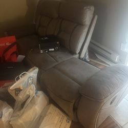 Moving To Texas Everything Must Go 