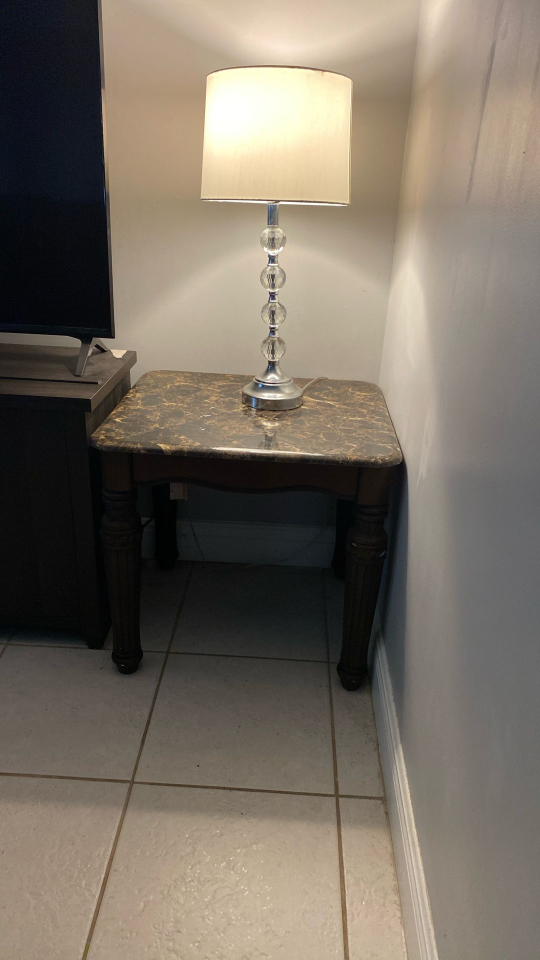 Coffee Tables