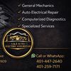 A&Z Auto Electric