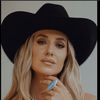 Lainey Wilson