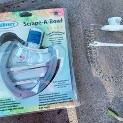 KitchenAid Accy From $20