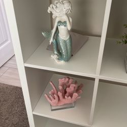 Bathroom Beach Decoration 