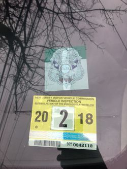 2005 Pacifica touring Fully loaded or trade for Mustang 5.0