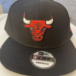 Chicago Bulls