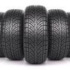 TIRE DEALS 